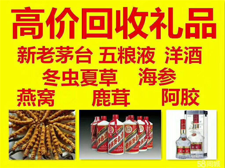 沐川案例展示